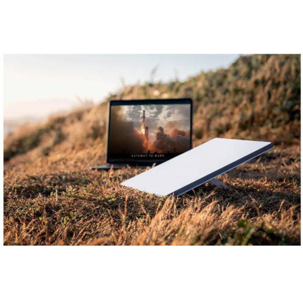 Kit Starlink Mini Internet  Via Satelite Branco Bivolte-ca6fe9bc-d37b-4f56-96f8-834f85b03fe7