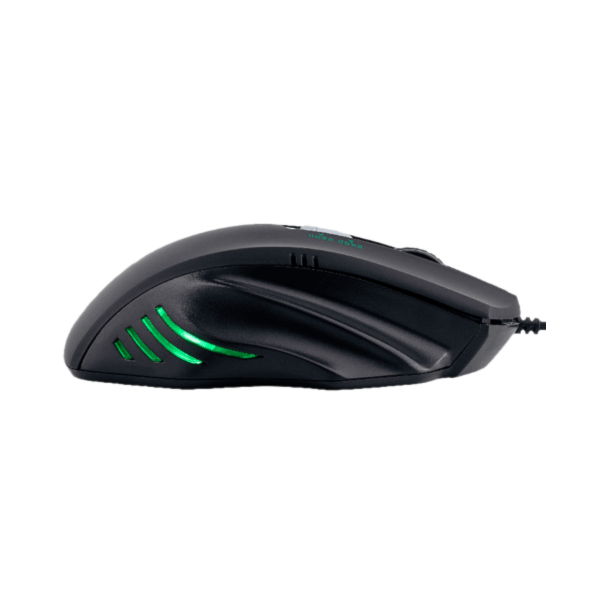 Kit Teclado e Mouse Python Viper Pro Bivolt Preto/Verde-ed4cf319-19b3-4601-b72d-66b7919222c3