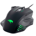 Kit Teclado e Mouse Python Viper Pro Bivolt Preto/Verde-a6617371-41ea-4e5b-94aa-015c56081da8