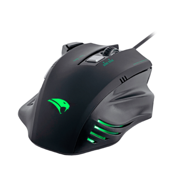 Kit Teclado e Mouse Python Viper Pro Bivolt Preto/Verde-2f61a089-7fa8-4862-8f49-1d3f1e572952