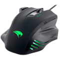 Kit Teclado e Mouse Python Viper Pro Bivolt Preto/Verde-bb4b086d-2ffe-42c6-a07f-9c103e417739