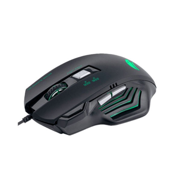 Kit Teclado e Mouse Python Viper Pro Bivolt Preto/Verde-0da4f122-839f-4d0f-85ff-f66f3df52bf1
