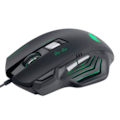 Kit Teclado e Mouse Python Viper Pro Bivolt Preto/Verde-57467dac-043b-4bcb-843d-4d7e6551b757