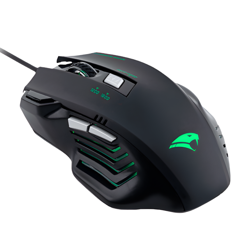 Kit Teclado e Mouse Python Viper Pro Bivolt Preto/Verde-04494bc6-f651-463a-b5b8-a5b6fded7751