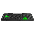 Kit Teclado e Mouse Python Viper Pro Bivolt Preto/Verde-39722756-e70f-4f1d-8c2e-e2207b42fc75