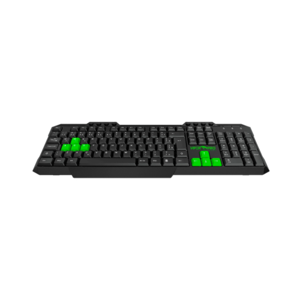 Kit Teclado e Mouse Python Viper Pro Bivolt Preto/Verde-edf56988-2059-481b-a4d0-518da743be33