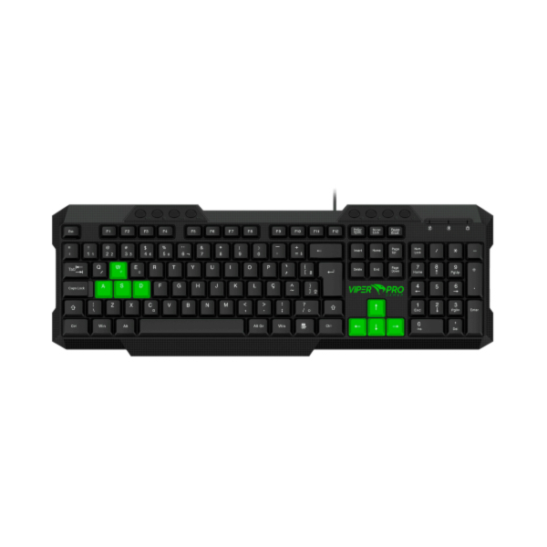 Kit Teclado e Mouse Python Viper Pro Bivolt Preto/Verde-9029c258-76d0-4db0-8f34-7a332aa0d180