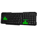 Kit Teclado e Mouse Python Viper Pro Bivolt Preto/Verde-eabb54ac-bc6e-4092-a3b0-15105ea0d45a