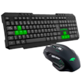 Kit Teclado e Mouse Python Viper Pro Bivolt Preto/Verde-e448db01-106d-4cc7-b2e3-16f26b2950df