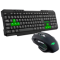 Kit Teclado e Mouse Python Viper Pro Bivolt Preto/Verde-f8a8ab96-6ca1-46dd-9703-10b6bb278ccb