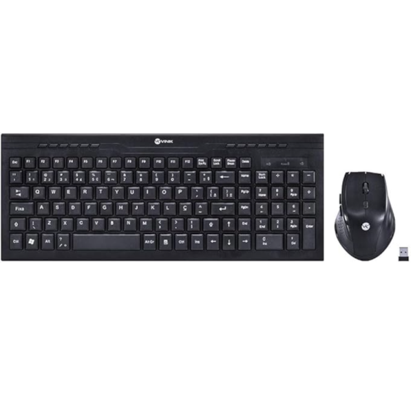 Kit Teclado e Mouse sem Fio Dynamic 1600DP 28406 Preto-03d90ffe-7f74-4aa3-9888-40fddf985e11