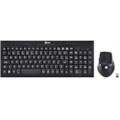 Kit Teclado e Mouse sem Fio Dynamic 1600DP 28406 Preto-1ead5827-4f7a-4177-9c68-4469489970c0