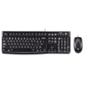 Kit Teclado Mouse Logitech Com Fio MK120-11dc8b7b-c755-4a67-a145-1f5936aa6523