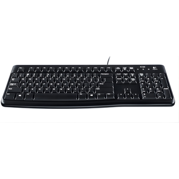 Kit Teclado Mouse Logitech Com Fio MK120-0aae740c-46bc-4fef-89ef-63a2240b8153