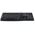 Kit Teclado Mouse Logitech Com Fio MK120-e9323211-f548-4b80-b18e-f20d78cfe45e