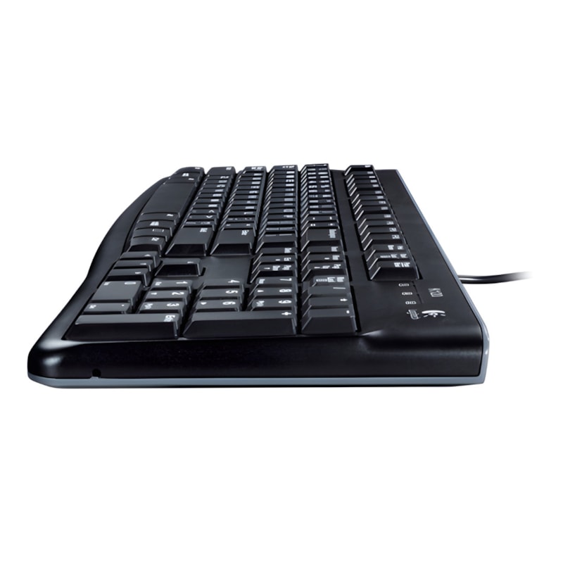Kit Teclado Mouse Logitech Com Fio MK120-d6f7069c-8048-47ed-8ef0-4487fdc37da1
