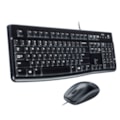 Kit Teclado Mouse Logitech Com Fio MK120-31d2d566-8e82-492b-898b-bcedb2157483