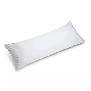 Kit Traves Hedros Body Pillow