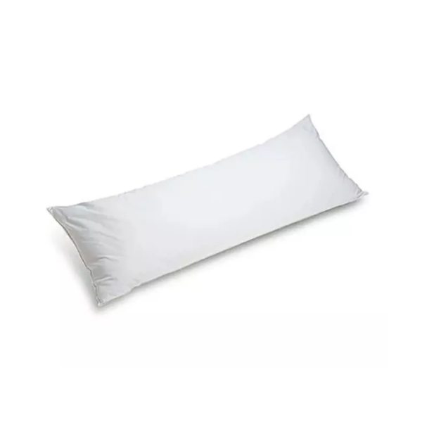 Kit Traves Hedros Body Pillow-295cb36e-3ae3-45e8-8bde-7ac343c435bd