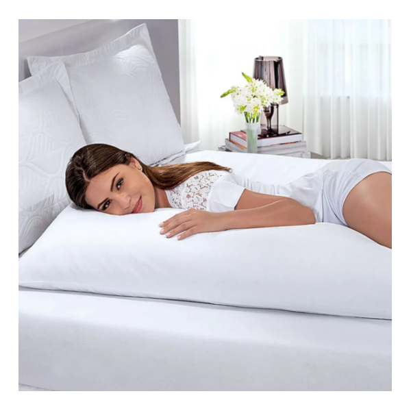 Kit Traves Hedros Body Pillow-772c5d83-7129-4b96-b3b3-a5a01364cf1a