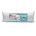 Kit Traves Hedros Body Pillow-14c00baa-9678-4843-afb9-f04e46067781