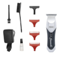 Kit Wahl Launch Sem Fio Bivolt-1526beda-44c6-42e4-b8a2-21a824207751