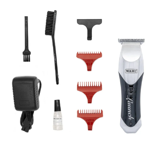 Kit Wahl Launch Sem Fio Bivolt-9d508319-c32c-4f0f-a8b8-10e03fdadef4