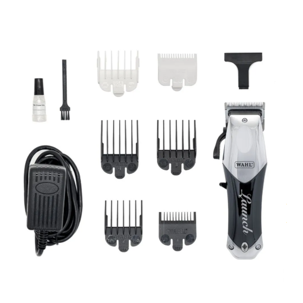 Kit Wahl Launch Sem Fio Bivolt-d5832337-353e-4756-8606-59b5778ad32f