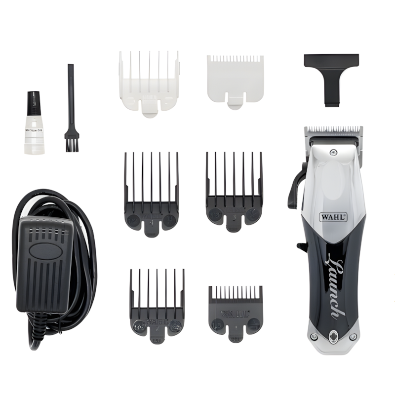 Kit Wahl Launch Sem Fio Bivolt-439391e3-c326-4592-8072-4b2a3cc0b106