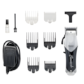 Kit Wahl Launch Sem Fio Bivolt-c3c5cb99-3a6f-4851-b83c-83bdd64644f3