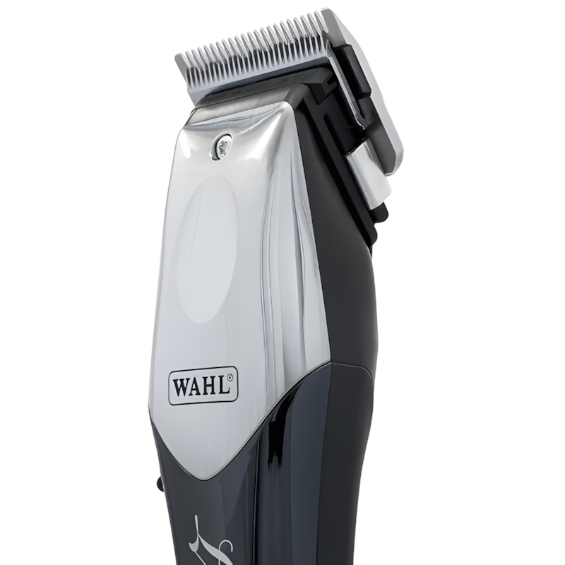 Kit Wahl Launch Sem Fio Bivolt-4809a1eb-6b5c-43b5-9182-f466f336554b