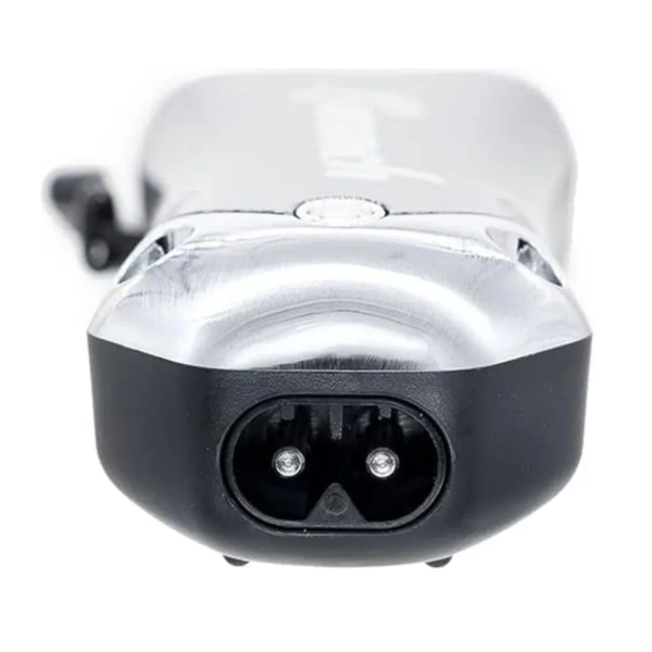 Kit Wahl Launch Sem Fio Bivolt-eda823f2-4bd3-451b-9749-e0e8a5b5fc89