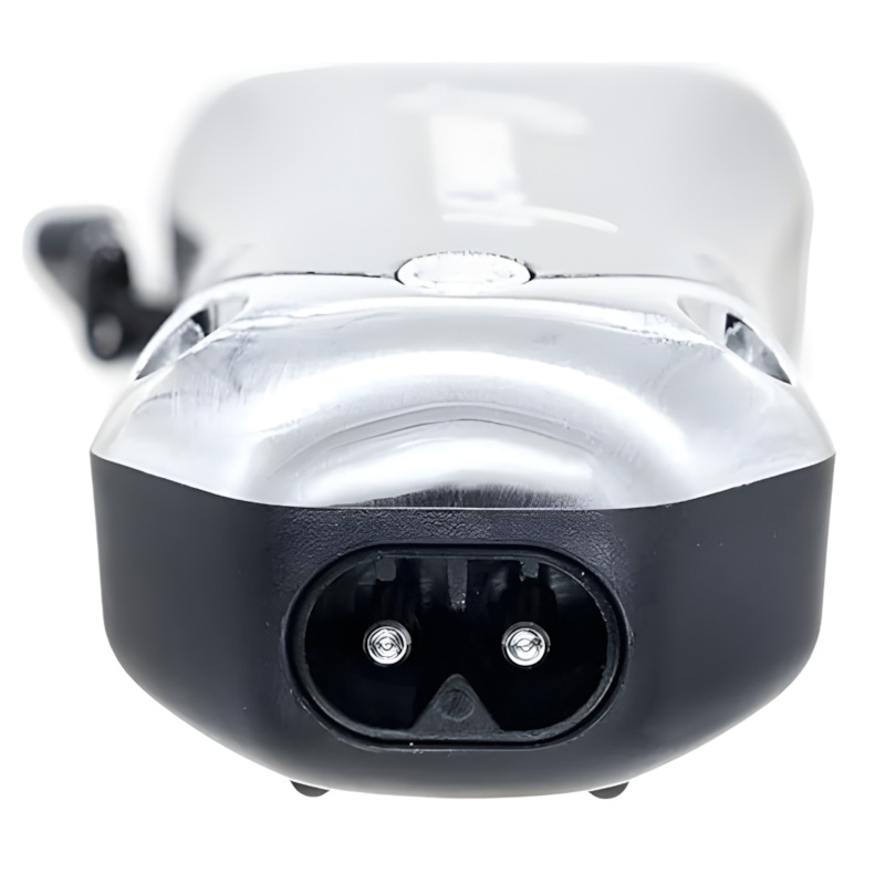 Kit Wahl Launch Sem Fio Bivolt-085f2520-a508-4e21-acc4-8525175c7eb8