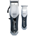Kit Wahl Launch Sem Fio Bivolt-314f7648-1aee-4307-b8fe-27950160d12a