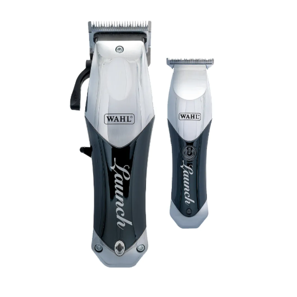 Kit Wahl Launch Sem Fio Bivolt-d2793196-8e2d-433c-a9e1-ed9a7bacaf72