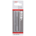 Lamina de Plaina Manual Bosch com 2 Pecas 824X11X55 -c23c46b2-45c3-4b84-9e9c-c791a2246243