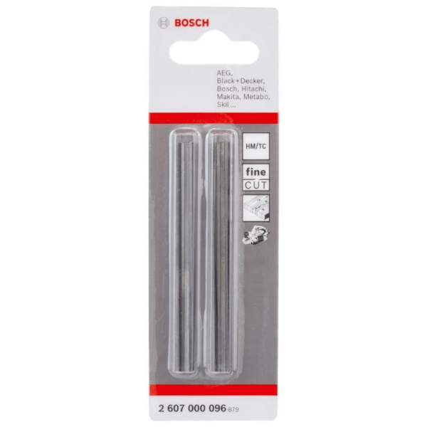 Lamina de Plaina Manual Bosch com 2 Pecas 824X11X55 -360b38ab-e658-45b0-8565-1dca650d4b29