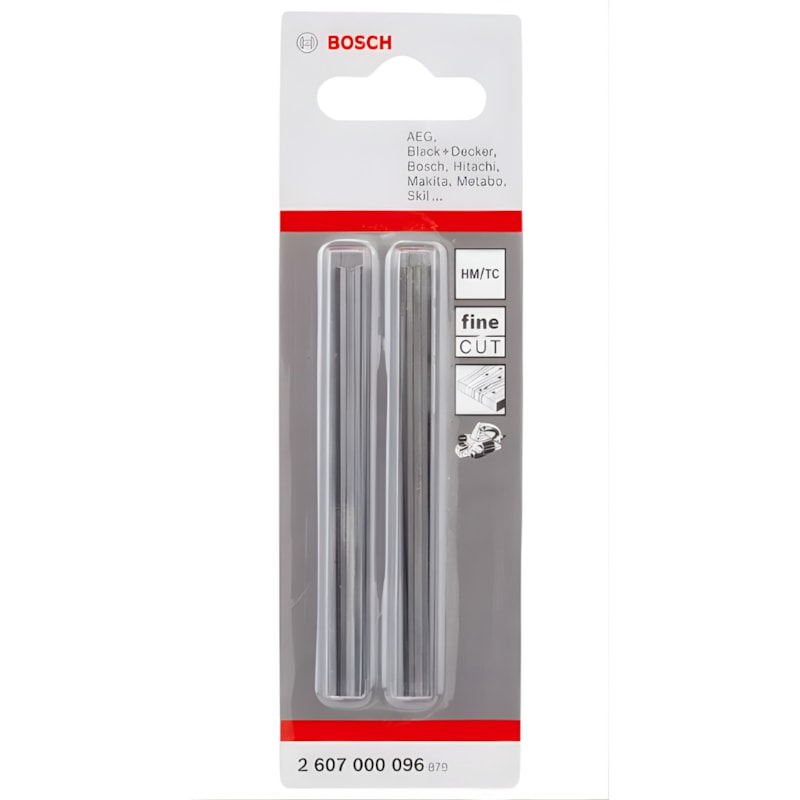 Lamina de Plaina Manual Bosch com 2 Pecas 824X11X55 -af23e7a7-bc62-41e8-aeaf-b0b10cedbd27