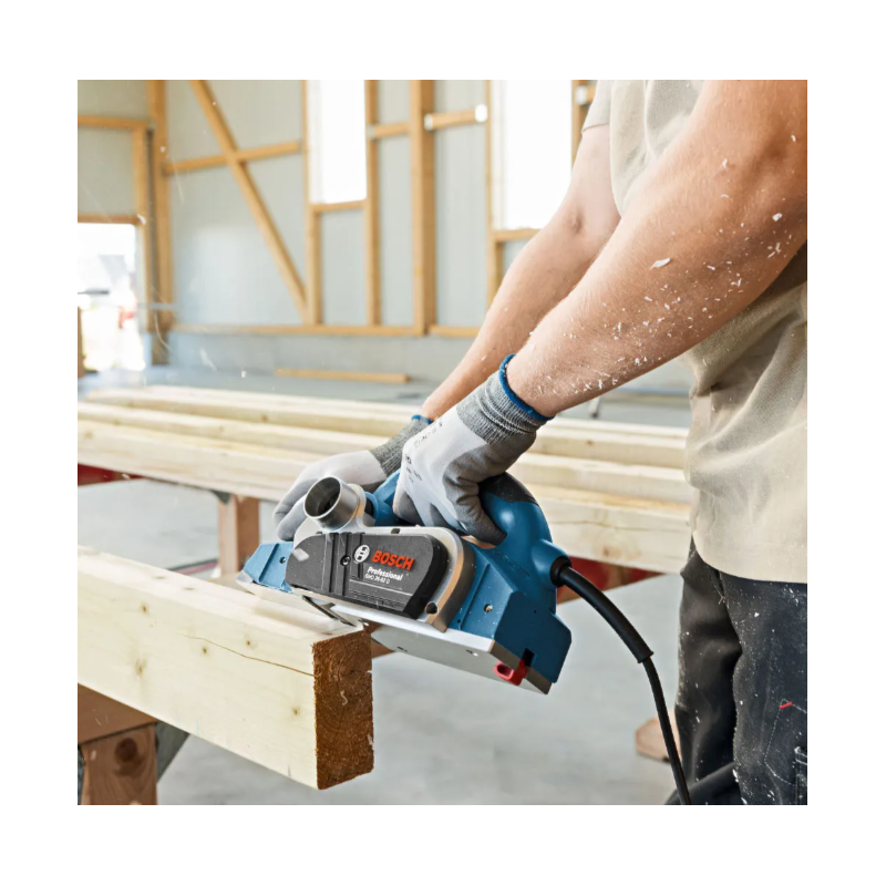 Lamina de Plaina Manual Bosch com 2 Pecas 824X11X55 -ebec3745-f2cb-4816-8198-6b8262cc3a86