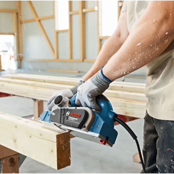 Lamina de Plaina Manual Bosch com 2 Pecas 824X11X55 -10dff251-ac81-49a2-8078-6e8c903b9bb4