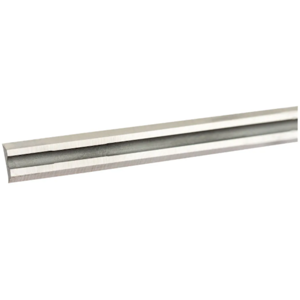 Lamina de Plaina Manual Bosch com 2 Pecas 824X11X55 -85614999-1885-40bf-a4e0-4be50861e59f
