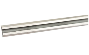 Lamina de Plaina Manual Bosch com 2 Pecas 824X11X55 