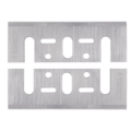 Lamina de Plaina Manual Bosch com 2 Pecas HSS 82X29MM -8302a947-6811-454a-881a-18aa627ba87b