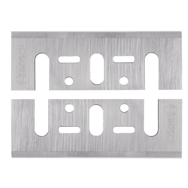 Lamina de Plaina Manual Bosch com 2 Pecas HSS 82X29MM -81f88ec3-d7f4-4033-a95f-eaa2e5b794ea