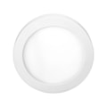 Laminaria Sobrepor 24W Redonda 6500K Elgin 5800-d1018b1d-6486-4c68-a47f-06298152c6dd