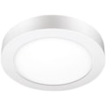 Laminaria Sobrepor 24W Redonda 6500K Elgin 5800-6c6dbaf8-6e4d-4f71-abaf-497428c3d7aa