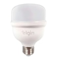 Lampada Bulbo Led T 20W Bivolt 6500K Elgin 5792-52b63e38-3d38-43d1-976f-a621857350df