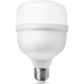 Lampada Bulbo Led T 40W Bivolt 6500K - Elgin-48b14a27-34e8-4d19-8fa7-d3d44855d5a6