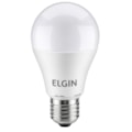 Lampada Elgin Bulbo Led A55 7W Bivolt 6500K-465f20d4-4a14-4be0-910e-90311dd450f3