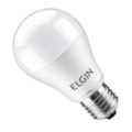 Lampada Elgin Bulbo Led A55 7W Bivolt 6500K-5c564cf4-cb61-4f4c-838d-387ca0937d7a